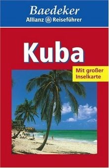 Baedeker allianz reiseführer - allianz,
