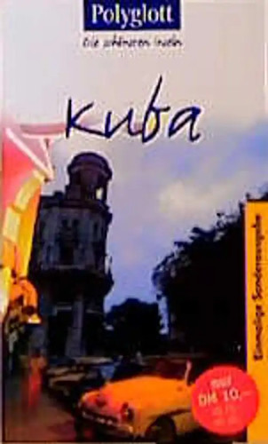 Kuba