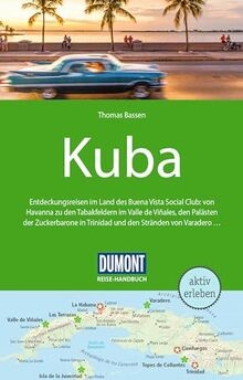 Dumont reise handbuch - dumont, reise-handbuch