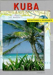 Kuba reiseführer und - kuba.,