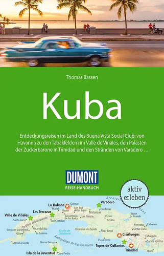 Dumont reise handbuch - dumont, reise-handbuch