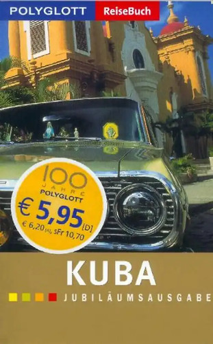 Kuba