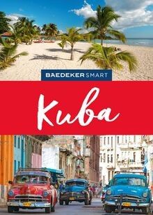 Baedeker smart reiseführer - baedeker,