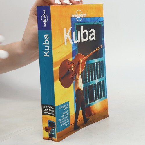 Kuba kolektiv - kuba ,