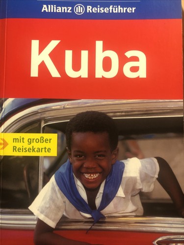 Baedeker reiseführer - baedeker, |
