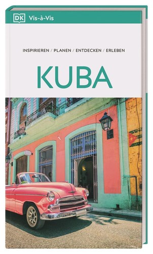 Verlag reise vis - dk, /