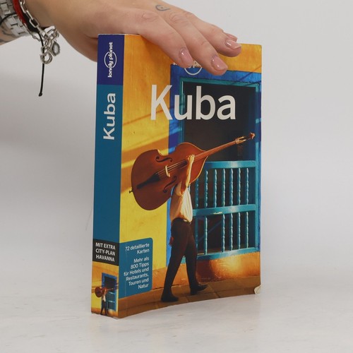 Kuba kolektiv - kuba ,