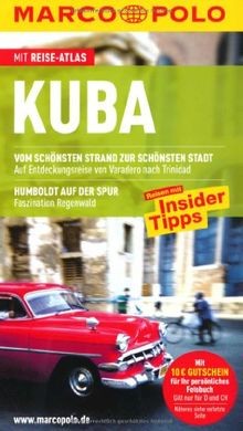 Marco polo reiseführer - polo,