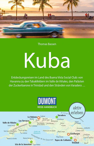 Dumont reise handbuch - dumont, reise-handbuch