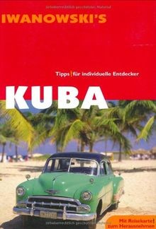 Kuba insel reiseführer - kuba, insel-reiseführer